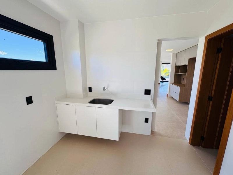 Casa Beira Lago – Jardim do Lago | Armação dos Búzios: 24ª foto da galeria de imagens do imóvel
