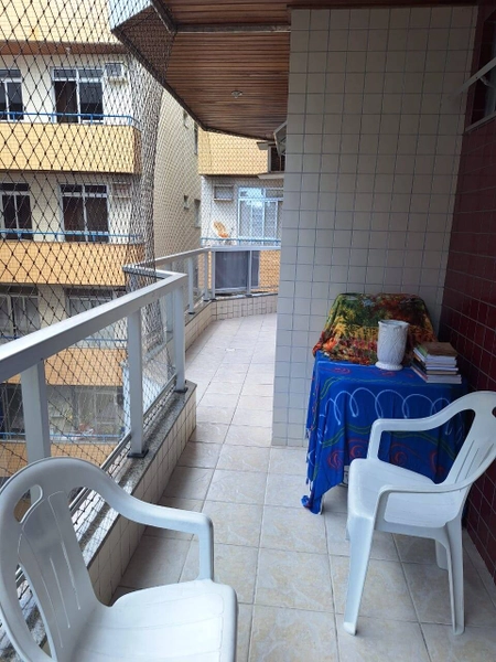 Apartamento Braga Sale: 14ª foto da galeria de imagens do imóvel