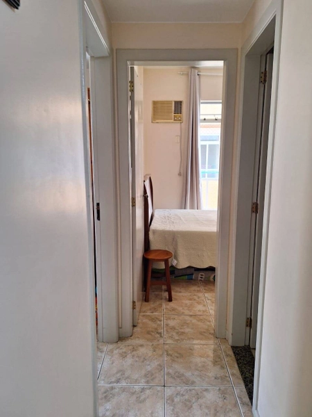 Apartamento Braga Sale: 19ª foto da galeria de imagens do imóvel