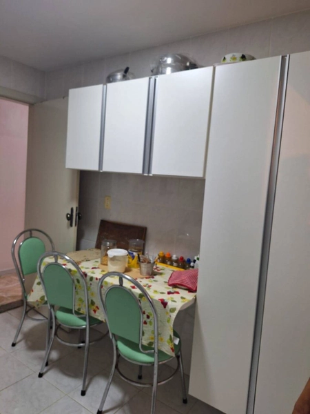 Apartamento Braga Sale: 10ª foto da galeria de imagens do imóvel