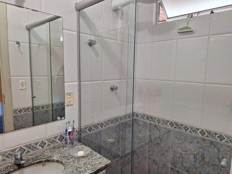 Apartamento Braga Sale: 6ª foto da galeria de imagens do imóvel