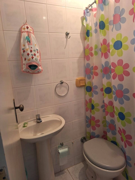 Apartamento Braga Sale: 15ª foto da galeria de imagens do imóvel