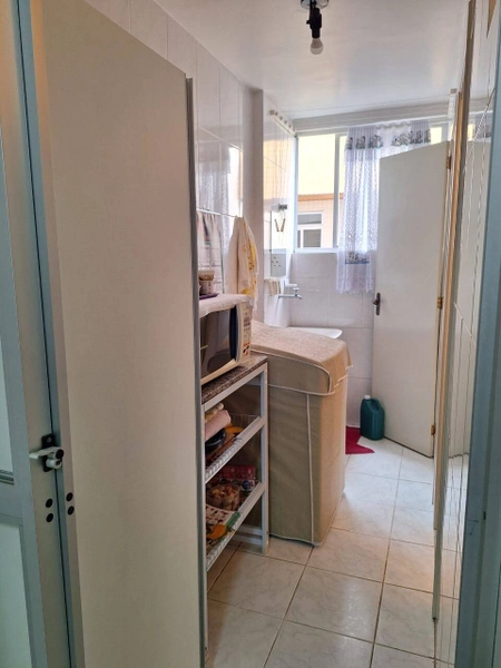 Apartamento Braga Sale: 11ª foto da galeria de imagens do imóvel