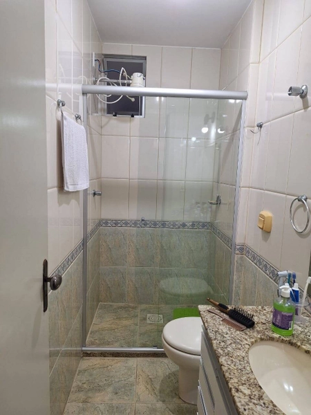 Apartamento Braga Sale: 7ª foto da galeria de imagens do imóvel