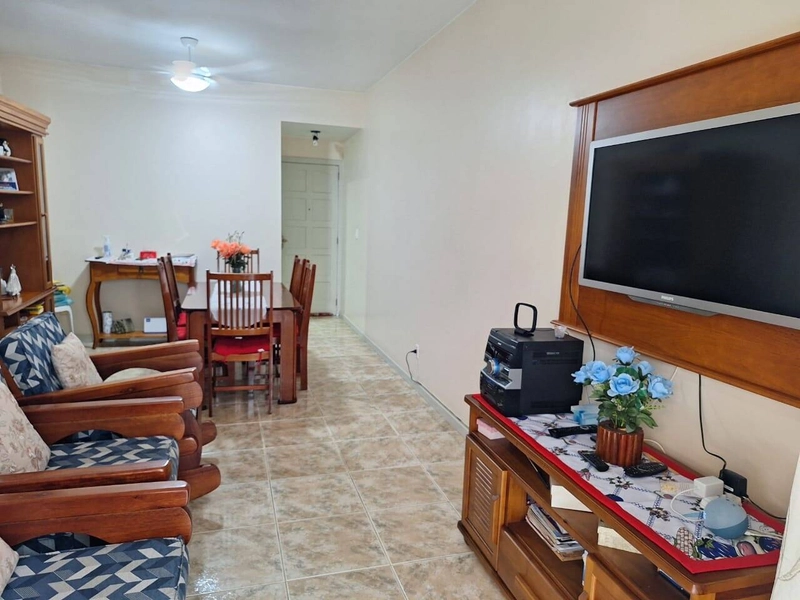 Apartamento Braga Sale: 9ª foto da galeria de imagens do imóvel