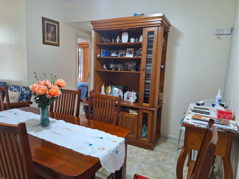 Apartamento Braga Sale: 8ª foto da galeria de imagens do imóvel