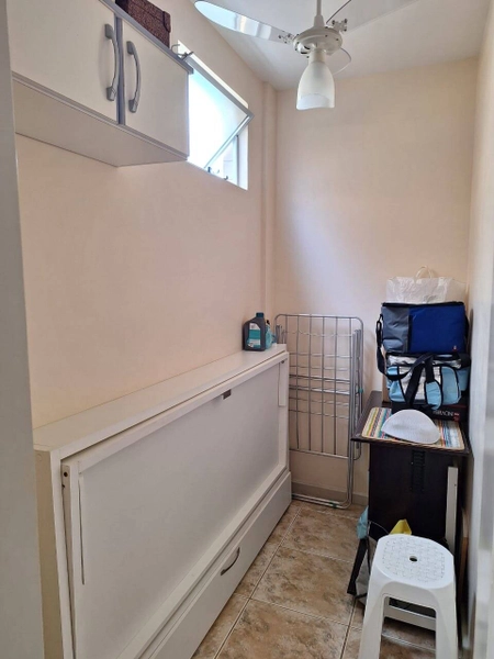 Apartamento Braga Sale: 18ª foto da galeria de imagens do imóvel