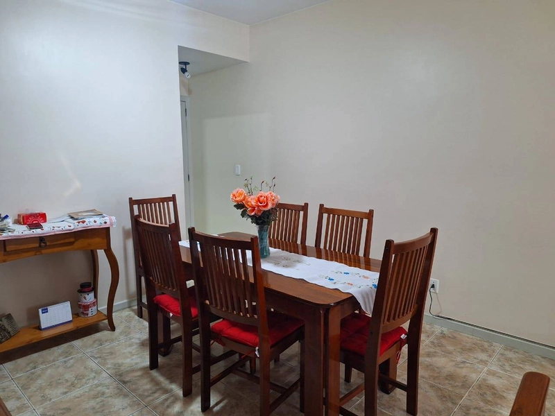 Apartamento Braga Sale: 13ª foto da galeria de imagens do imóvel