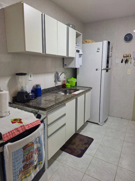 Apartamento Braga Sale: 2ª foto da galeria de imagens do imóvel
