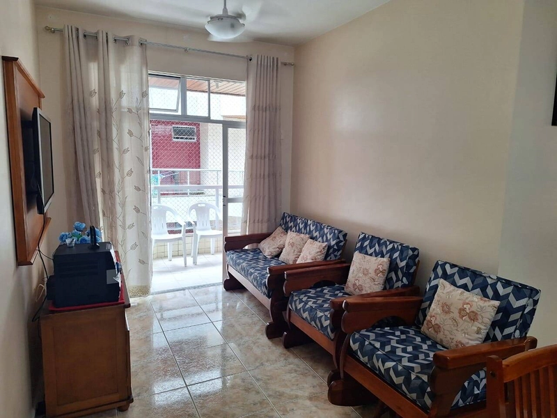 Apartamento Braga Sale: 1ª foto da galeria de imagens do imóvel