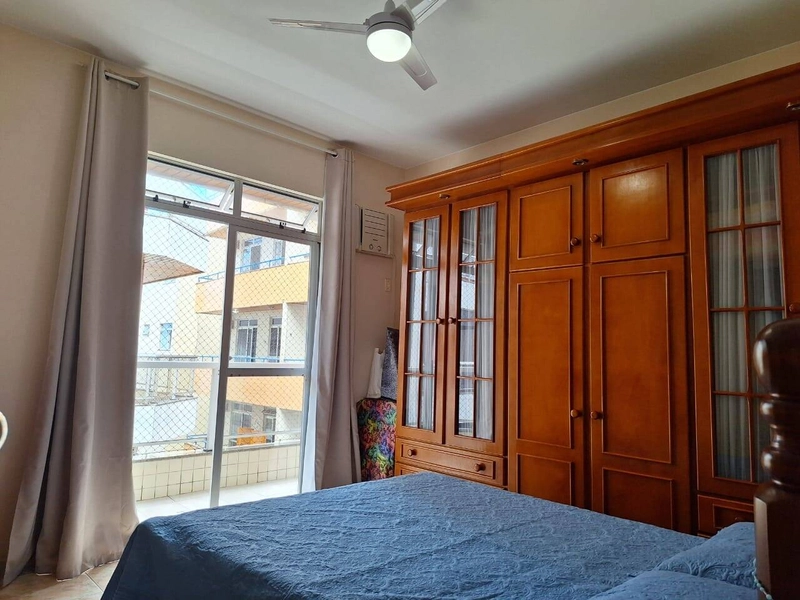 Apartamento Braga Sale: 20ª foto da galeria de imagens do imóvel