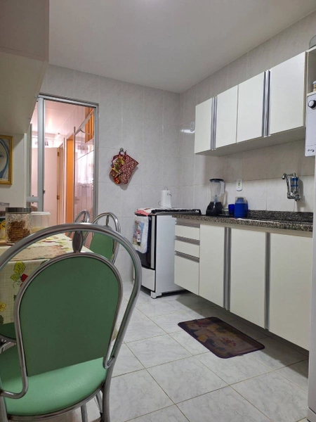 Apartamento Braga Sale: 17ª foto da galeria de imagens do imóvel