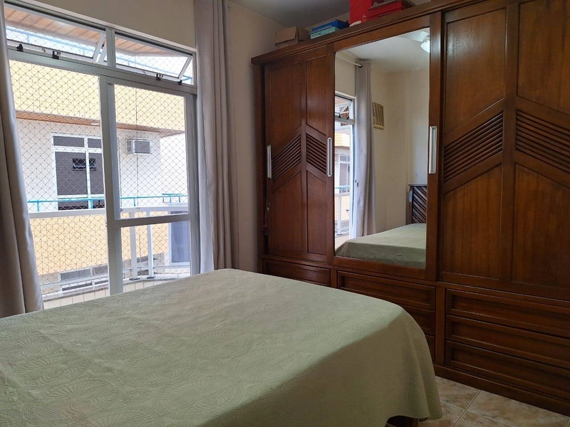 Apartamento Braga Sale: 5ª foto da galeria de imagens do imóvel