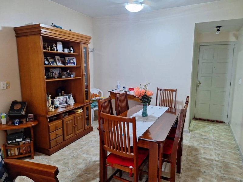 Apartamento Braga Sale: 12ª foto da galeria de imagens do imóvel