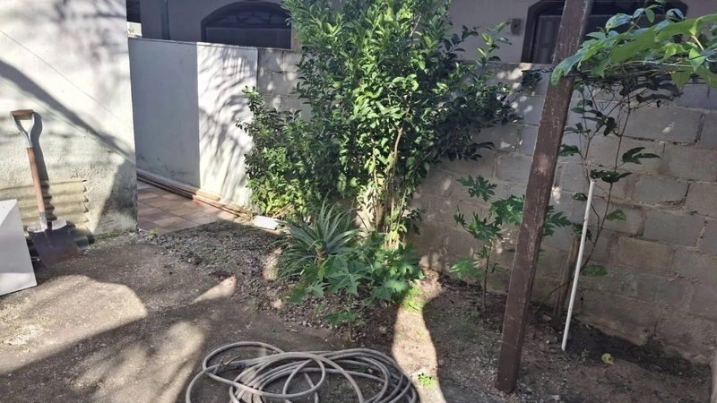 EXCELENTE CASA DUPLEX EM CONDOMÍNIO FECHADO.: 11ª foto da galeria de imagens do imóvel