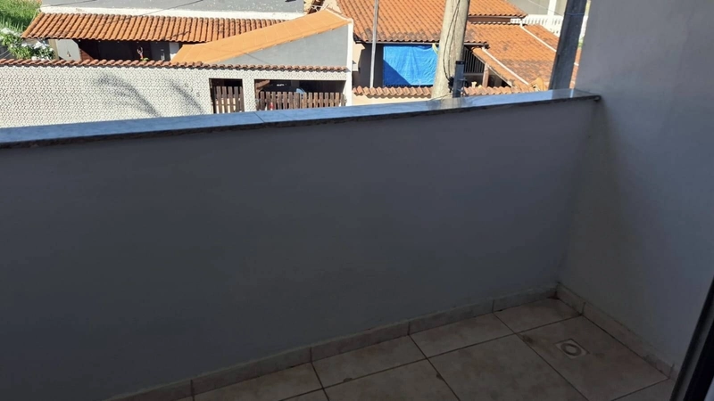 EXCELENTE CASA DUPLEX EM CONDOMÍNIO FECHADO.: 18ª foto da galeria de imagens do imóvel