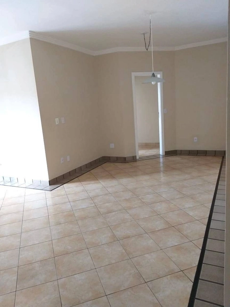 Apartamento frente Algodoal: 14ª foto da galeria de imagens do imóvel