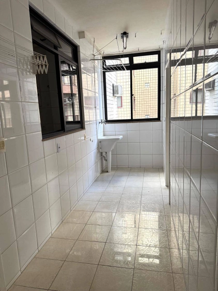Apartamento frente Algodoal: 17ª foto da galeria de imagens do imóvel