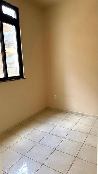 Apartamento frente Algodoal: 12ª foto da galeria de imagens do imóvel