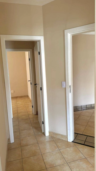 Apartamento frente Algodoal: 5ª foto da galeria de imagens do imóvel