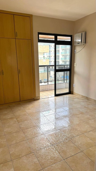 Apartamento frente Algodoal: 10ª foto da galeria de imagens do imóvel