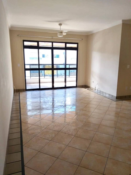 Apartamento frente Algodoal: 18ª foto da galeria de imagens do imóvel