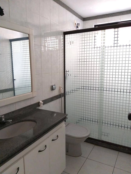 Apartamento frente Algodoal: 16ª foto da galeria de imagens do imóvel