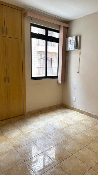 Apartamento frente Algodoal: 13ª foto da galeria de imagens do imóvel