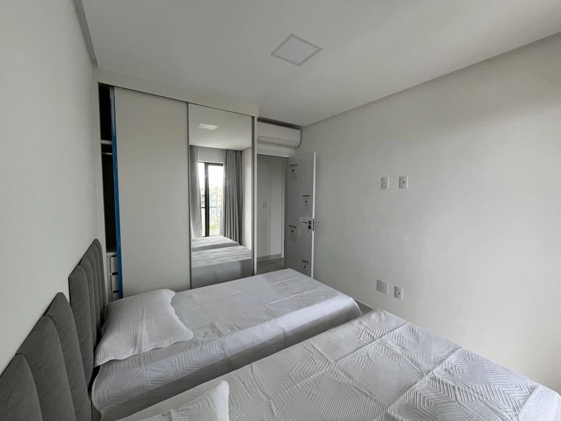 Cobertura Exclusiva de Alto Padrão com 5 quartos, sendo 3 suítes: 23ª foto da galeria de imagens do imóvel