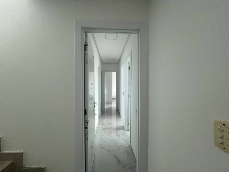 Cobertura Exclusiva de Alto Padrão com 5 quartos, sendo 3 suítes: 42ª foto da galeria de imagens do imóvel