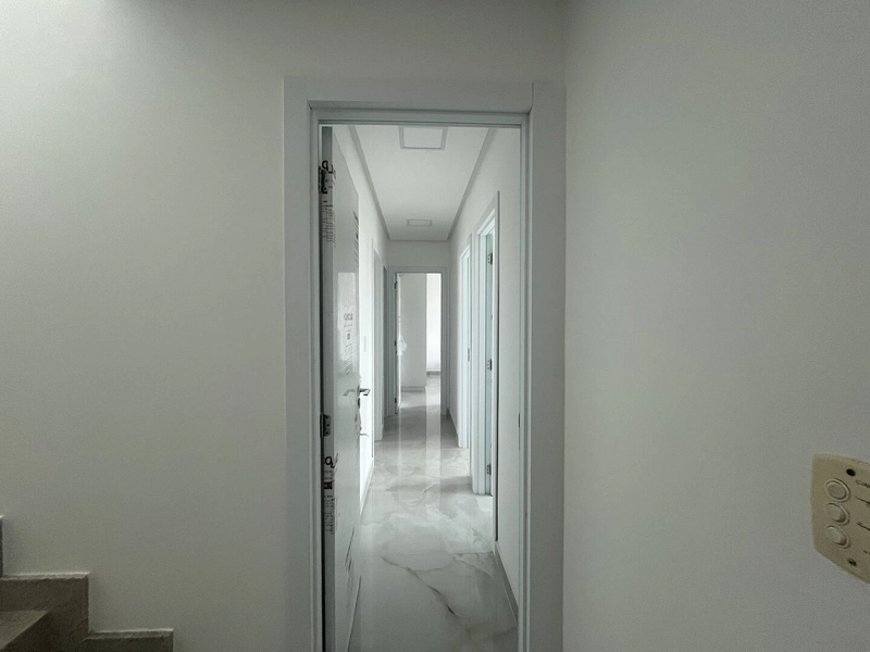 Cobertura Exclusiva de Alto Padrão com 5 quartos, sendo 3 suítes: 34ª foto da galeria de imagens do imóvel