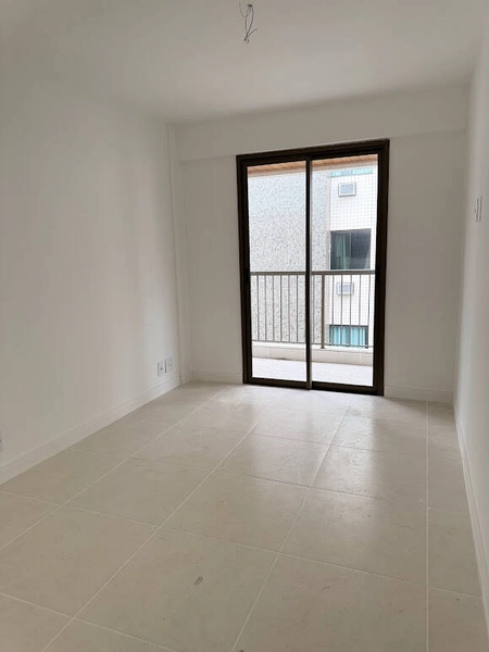 APARTAMENTO COBERTURA NOVINHO COM 2 QUARTOS 1 SUITE 1MINUTO DA PRAIA: 26ª foto da galeria de imagens do imóvel