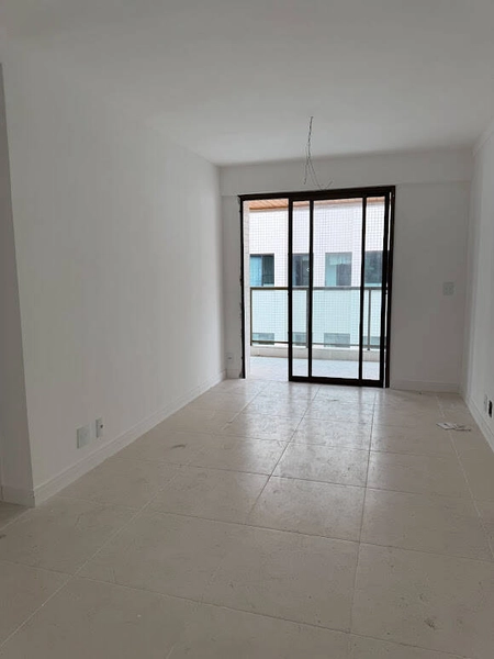 APARTAMENTO COBERTURA NOVINHO COM 2 QUARTOS 1 SUITE 1MINUTO DA PRAIA: 1ª foto da galeria de imagens do imóvel