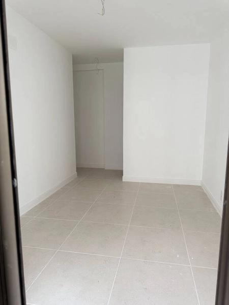 APARTAMENTO COBERTURA NOVINHO COM 2 QUARTOS 1 SUITE 1MINUTO DA PRAIA: 19ª foto da galeria de imagens do imóvel