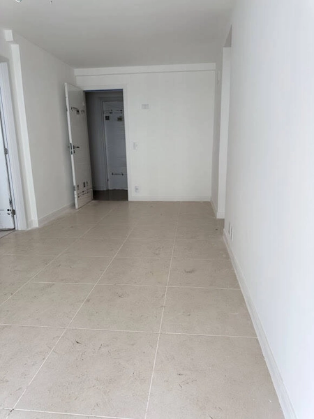 APARTAMENTO COBERTURA NOVINHO COM 2 QUARTOS 1 SUITE 1MINUTO DA PRAIA: 24ª foto da galeria de imagens do imóvel