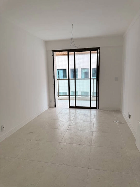 APARTAMENTO COBERTURA NOVINHO COM 2 QUARTOS 1 SUITE 1MINUTO DA PRAIA: 29ª foto da galeria de imagens do imóvel