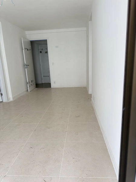 APARTAMENTO COBERTURA NOVINHO COM 2 QUARTOS 1 SUITE 1MINUTO DA PRAIA: 23ª foto da galeria de imagens do imóvel