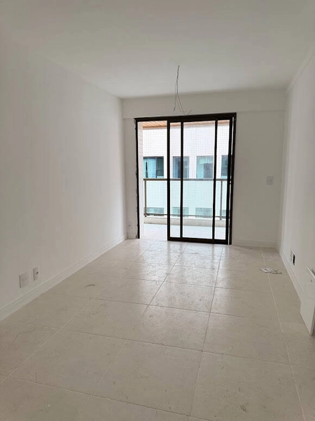 APARTAMENTO COBERTURA NOVINHO COM 2 QUARTOS 1 SUITE 1MINUTO DA PRAIA: 30ª foto da galeria de imagens do imóvel