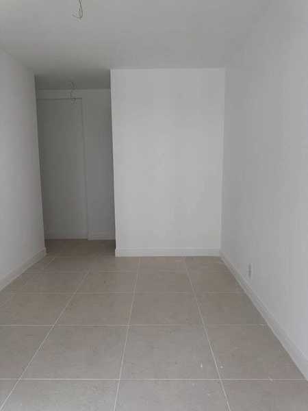 APARTAMENTO COBERTURA NOVINHO COM 2 QUARTOS 1 SUITE 1MINUTO DA PRAIA: 18ª foto da galeria de imagens do imóvel
