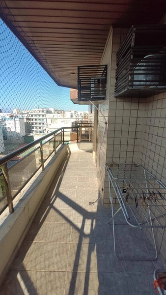 Apartamento cobertura duplex em Cabo Frio - RJ: 29ª foto da galeria de imagens do imóvel