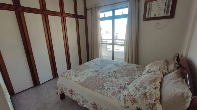 Apartamento cobertura duplex em Cabo Frio - RJ: 18ª foto da galeria de imagens do imóvel