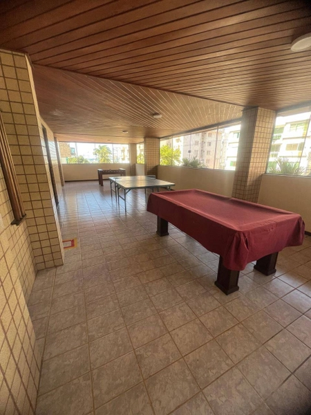 Apartamento cobertura duplex em Cabo Frio - RJ: 31ª foto da galeria de imagens do imóvel
