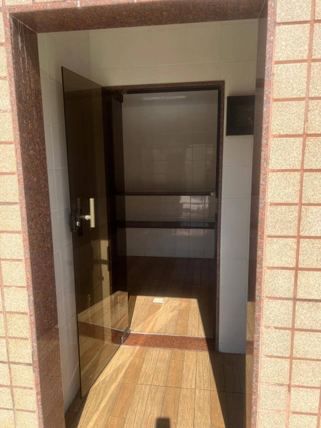 Apartamento cobertura duplex em Cabo Frio - RJ: 41ª foto da galeria de imagens do imóvel