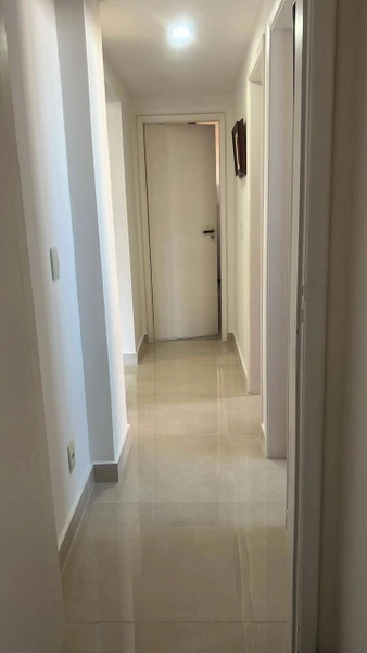Apartamento cobertura duplex em Cabo Frio - RJ: 12ª foto da galeria de imagens do imóvel