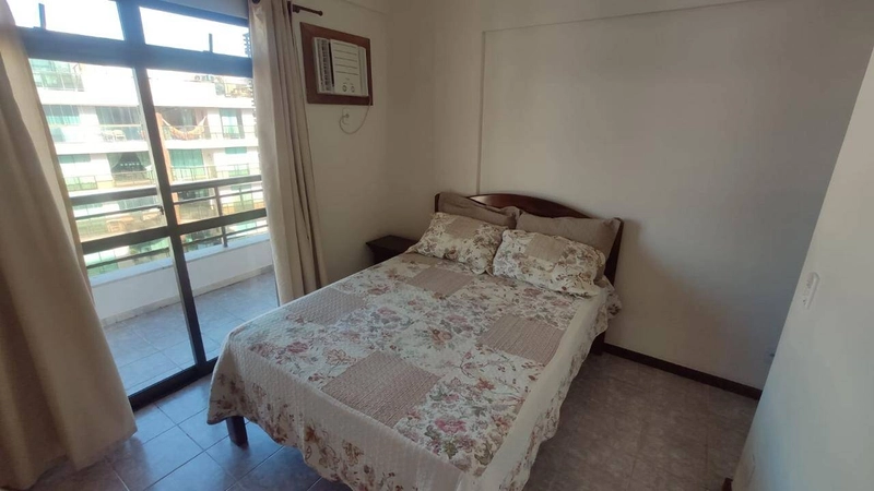 Apartamento cobertura duplex em Cabo Frio - RJ: 26ª foto da galeria de imagens do imóvel