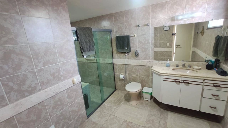 Apartamento cobertura duplex em Cabo Frio - RJ: 20ª foto da galeria de imagens do imóvel