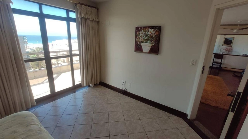 Apartamento cobertura duplex em Cabo Frio - RJ: 28ª foto da galeria de imagens do imóvel