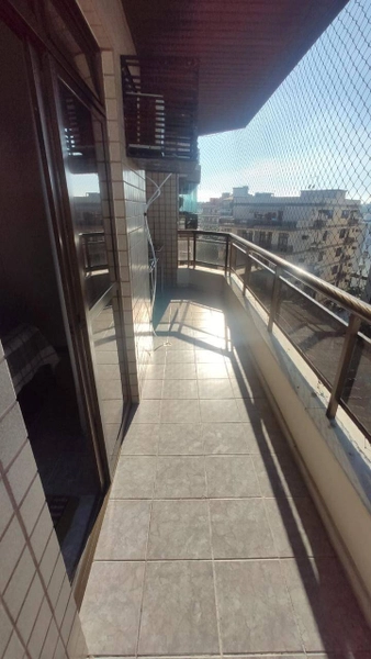Apartamento cobertura duplex em Cabo Frio - RJ: 34ª foto da galeria de imagens do imóvel