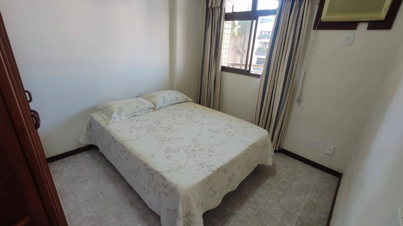 Apartamento cobertura duplex em Cabo Frio - RJ: 27ª foto da galeria de imagens do imóvel