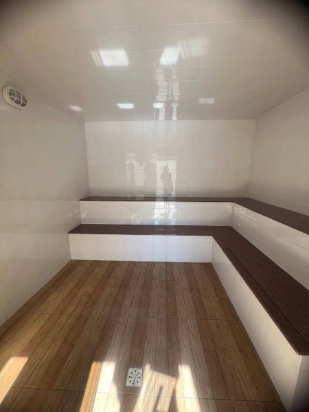 Apartamento cobertura duplex em Cabo Frio - RJ: 39ª foto da galeria de imagens do imóvel